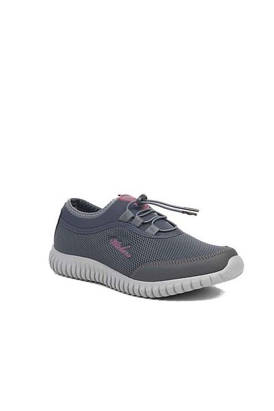 Wickers Femei Ortopedici Vară Confortabil Zilnic Cauciuc Ornamental șireți Pantofi sport ușoare de mers pe jos 36-40