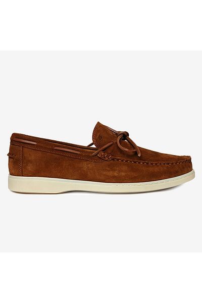 Greyder Ανδρικά αθλητικά παπούτσια Mr Casual - Tan 64536, 4Y1CA64536 Μοντέλο, Casual παπούτσια
