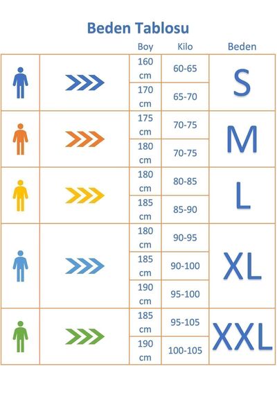 RİVERCLUP Ανδρικό μπουφάν σε μπεζ χρώμα - με κουκούλα, τσέπες και λεπτομέρεια αντιανεμικό