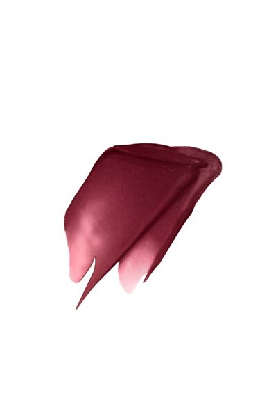 L'Oreal Paris Rouge Signature Empowereds Likit Mat Ruj 142 Prepared 360052379...