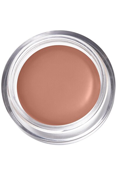 Maybelline New York Es.col.tattoo 24h Nu 170 Urbanite