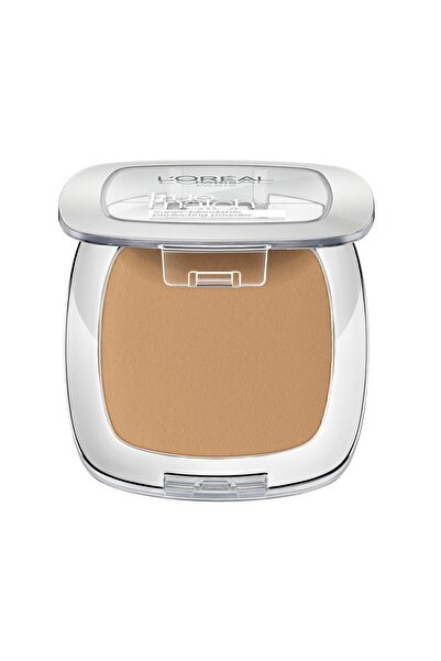 L'Oreal Paris Accord Parfait Pdre Fr 6.5.d/6.5w C