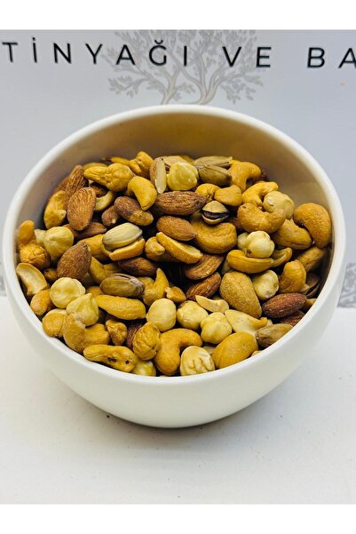 GEZERKOYURUNLERİ ATOM ÇEREZ 500 GR