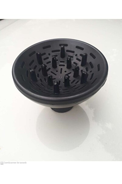 SEMSA Ναρίν Όλοι οι Επαγγελματίες Κάλυμμα διαχύτη κατάλληλο για φούρνους