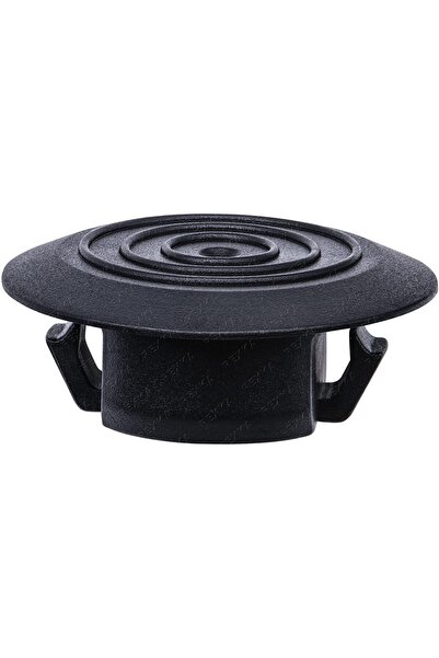 ATA YEDEK PARÇA Marsbiyel Tapasi Toyota 76924-52021 278682350 10 Adet