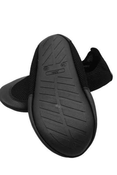 MyReal Lüx Hac Umre Rahat Tavaf Patiği