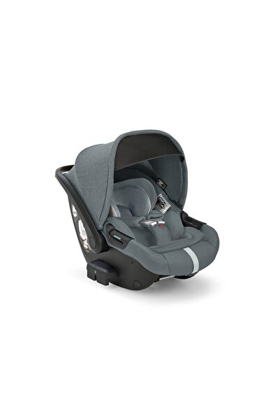 Inglesina Darwin Infant Recline i-Size Gr 0+ Yatırılabilen Bebek Ana Kucağı v...