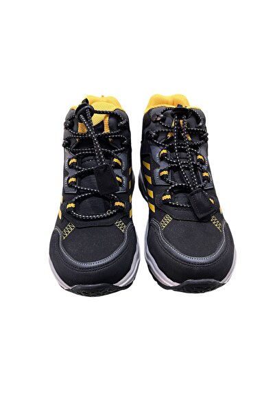 pepino PEPİNO 1552 TREKKING SU GEÇİRMEZ ÇOCUK BOT