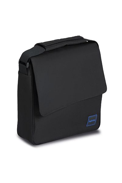 INGLESİNA Inglesina Trilogy Mother Care Bag - Splash Blue