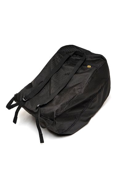 Doona Travel Carrying Bag