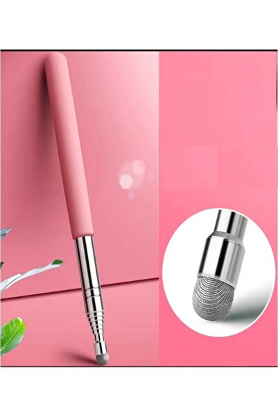 biyeniliklazim Kaliteli Teleskopik Öğretim Çubuğu Sunum Çubuğu Öğretmen Çubuğ...