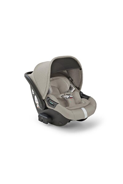 Inglesina Darwin Infant Recline I-size gr 0 Yatırılabilen Bebek Ana Kucağı Ve...