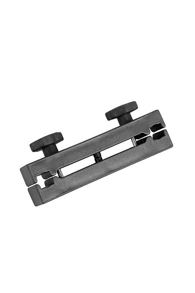 INGLESİNA Inglesina Twin Baby Stroller Connection Apparatus
