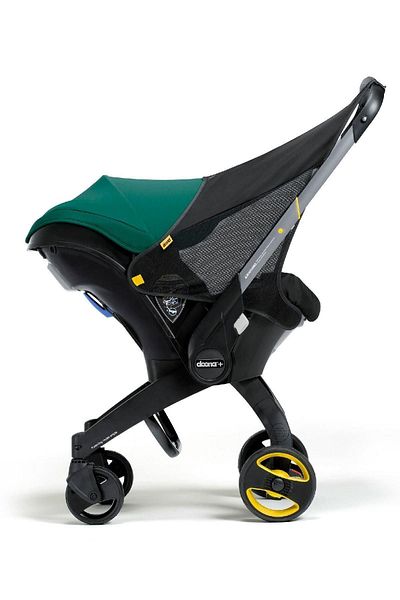 Doona Sunshade
