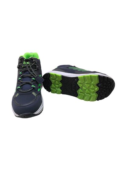 pepino 1552 TREKKING SU GEÇİRMEZ ÇOCUK BOT