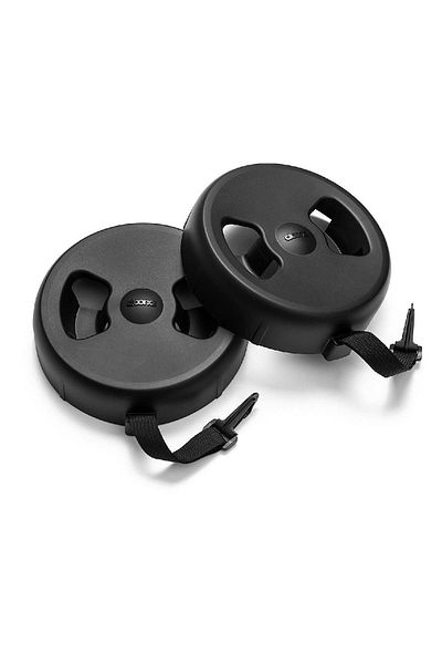 Doona Wheel Cover