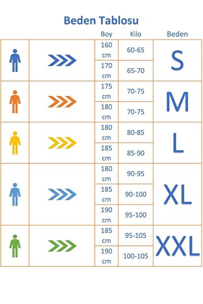 D1fference Ανδρικό χειμερινό αθλητικό παλτό από φλις ανθρακί με κουκούλα και αντιανεμικό
