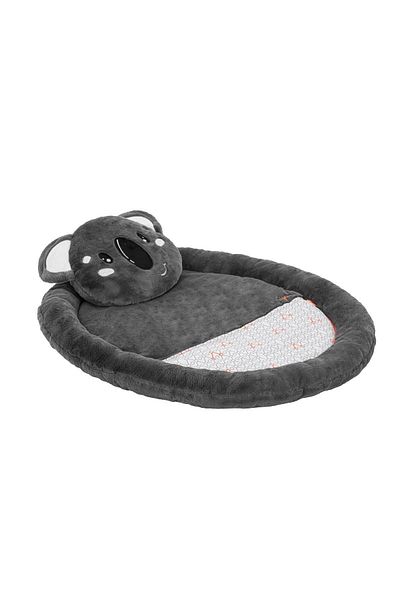 Gezenbebe Enjoy Activity and Play Mat