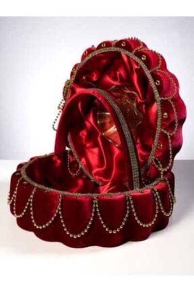 ilayda kına Izmir Partystore Kına Sepet Takımı Ilayda Bındallı