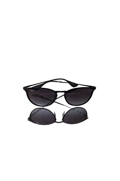 Ray-Ban 3539 002-8G 54-19-145  UNISEX GÜNEŞ GÖZLÜĞÜ
