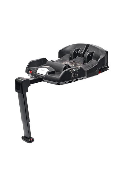 Doona Isofix Base - Comfortable Fit and Stylish Design