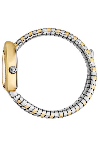 Just Cavalli Jc1l249m0055