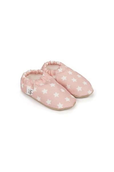Baby On The Go أحذية أطفال - صن اند فون