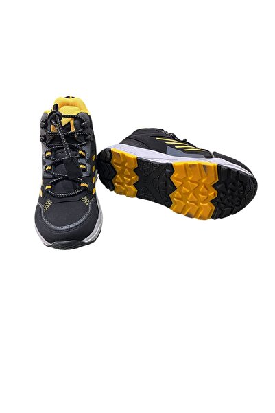 pepino PEPİNO 1552 TREKKING SU GEÇİRMEZ ÇOCUK BOT