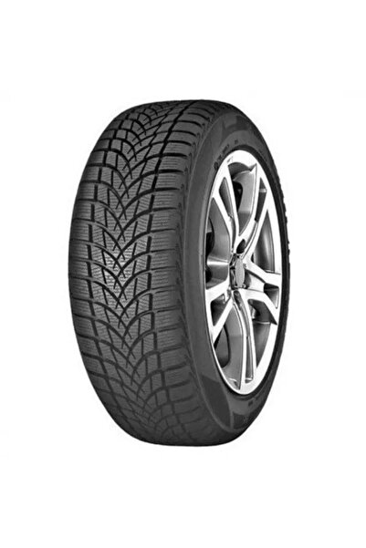 Saetta 185/65 R14 86T Winter Oto Kış Lastiği (Üretim Yılı: 2024)