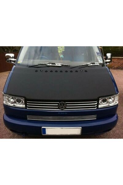 mutlu oto Transporter T4 Tam Maske 96-03