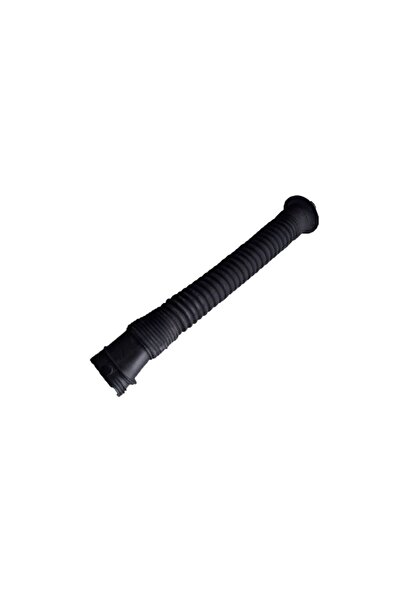Yerli Clio 2/kango 2 1.5 Dci Hava Filtre Hortumu Plastikli 8200039843
