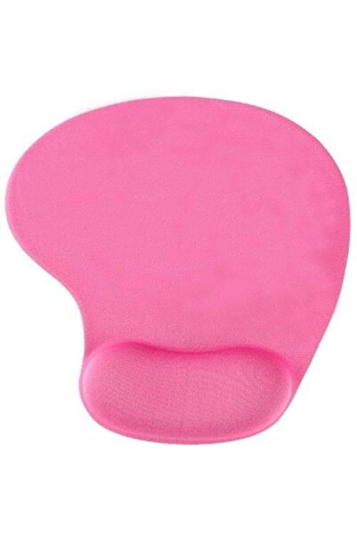 Onetick Economical Mouse Pad with Gel Bracelet