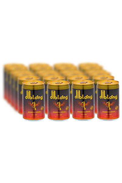 Diblong İçecek 24 Adet %100 Orijinal Ürün Aynı Gün Gizli Kargo