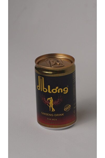 Diblong DİBLONG 12'Lİ 150 ML İÇECEK