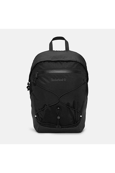 Timberland Hiking Performance 22Lt Black-Std Hikking Bag - Tb0A5Snk0011