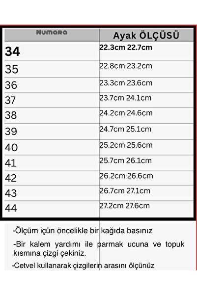 FORS SHOES Kadın Siyah Rugan Köşeli Kalıp Kemer Detaylı Klasik Topuklu Ayakkabı 6 cm