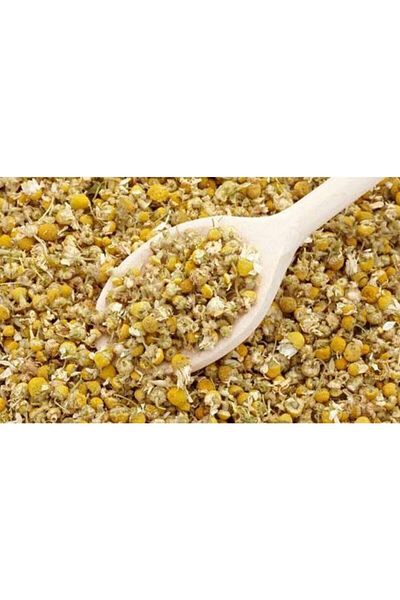 forevers 150 Gr Dried Chamomile