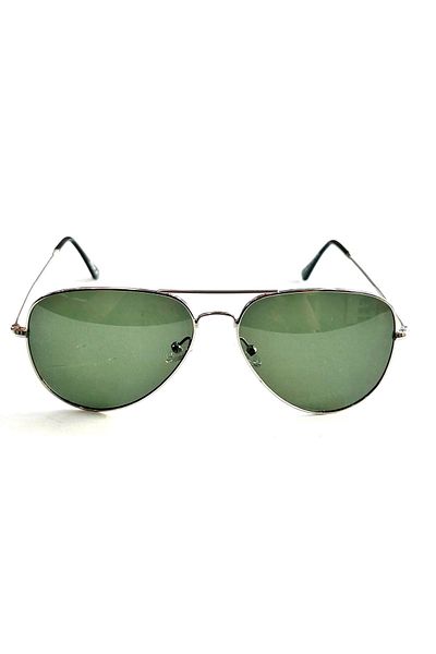 Pierre Loti Pi̇erre Loti̇ 3094 C37 - Men's Sunglasses
