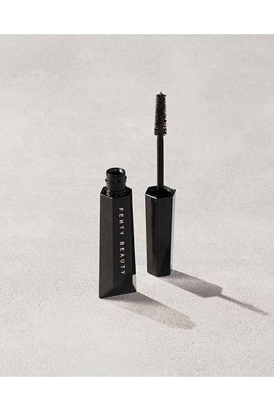FENTY BEAUTY Hella Thicc Volumizing Mascara - Volumizing Mascara 6.5 ml