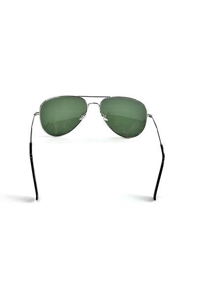 Pierre Loti Pi̇erre Loti̇ 3094 C37 - Men's Sunglasses