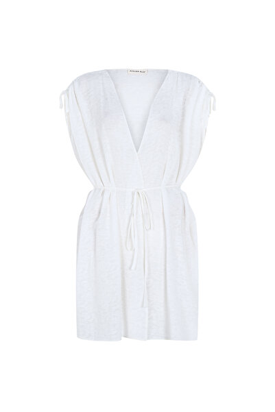 Atelier Aliz Livia Pareo