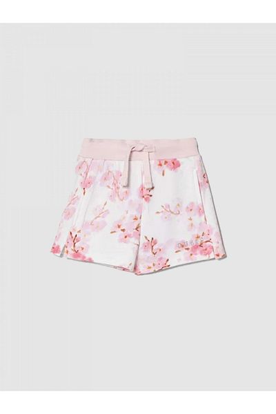 Guess Active Shorts