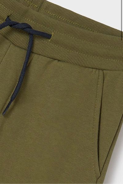MAYORAL Basic Sports Pants for Boys