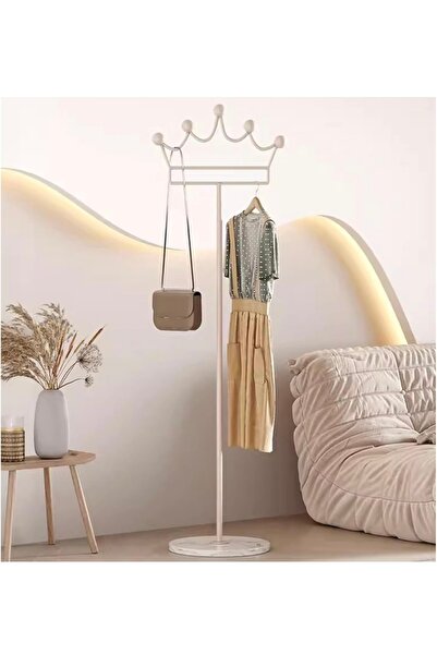 larissa design Askıkık