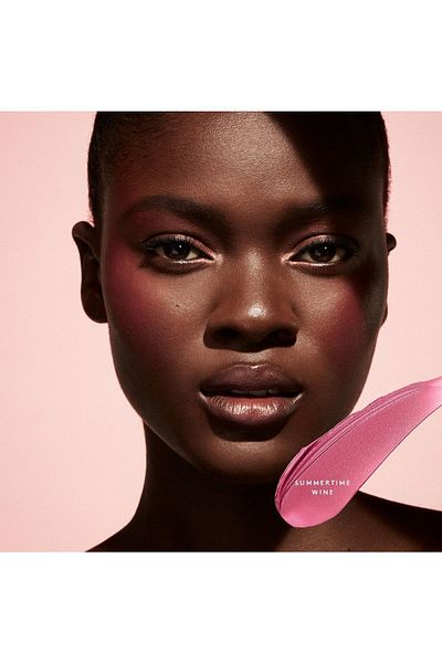 FENTY BEAUTY Cheeks Out Freestyle Cream Blush Fn03