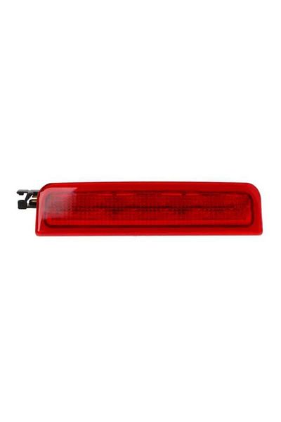 İDEAL OTOMOTİV Vw Caddy III 2004 - 2015 Rear Brake Stop Lamp