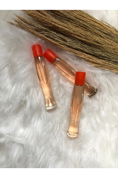 AVON Summer White Sunset Edt 150 ml Kadın Parfüm Havvam10