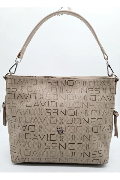 Fendi bags david jones 2025