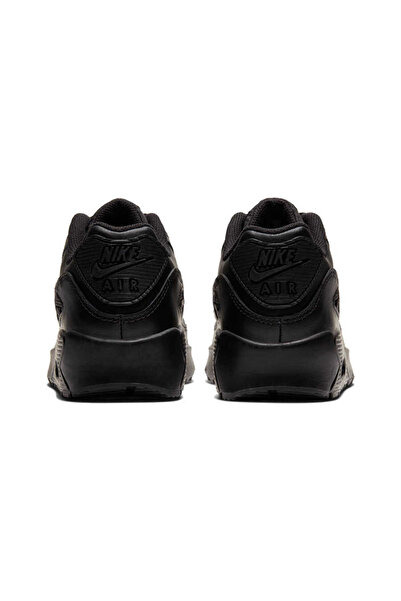Nike Aır Max 90 Kadın Ayakkabı
