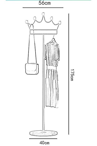 larissa design Askıkık